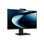 Комп'ютер ASUS P440VAK-BPCD970 AiO / Core5 210H, 32, 1TB, KM (90PT03X5-M0AZV0) - зменшене зображення 6