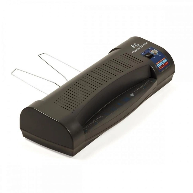 Ламінатор Profi Office Prolamic 330 Plus (3010027) - picture 3