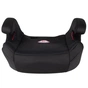 Автокрісло-бустер Capsula JR5 Black (773010.) - зменшене зображення 2
