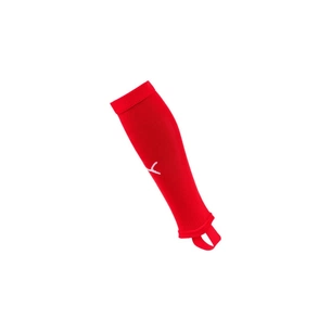 Гетри Puma Team Liga Stirrup Socks Core 703439-01 червоний 35-38 (4059504597017) picture 1