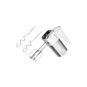 Міксер Sam Cook PSC-90/W зображення 1