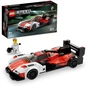Конструктор LEGO Speed Champions Porsche 963 280 деталей (76916) - зменшене зображення 9