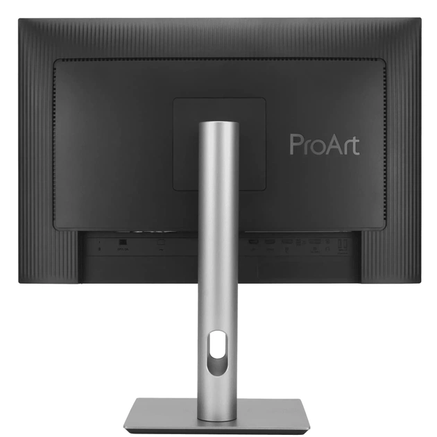 Монітор ASUS ProArt PA248CRV (90LM05K0-B01K70) - picture 4