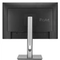 Монітор ASUS ProArt PA248CRV - зменшене зображення 4