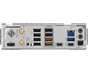 Материнская плата ASRock B850 Steel Legend WiFi Socket AM5 - уменьшенное изображение 6