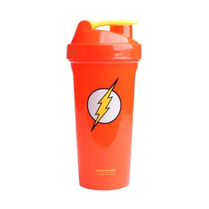 Шейкер спортивний SmartShake Lite 800ml DC Flash (10781301) зображення 1