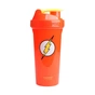Шейкер спортивний SmartShake Lite 800ml DC Flash (10781301) - зменшене зображення 1