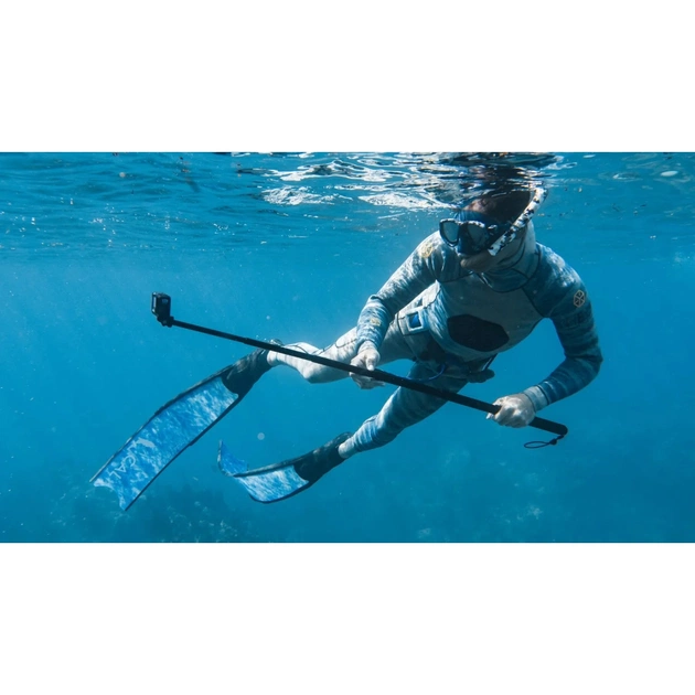 Аксесуар до екшн-камер GoPro Monopod Extension Pole (AGXTM-001) - picture 10