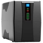 Джерело безперебійного живлення FrimeCom VP-600 - зменшене зображення 2