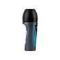 Антиперспирант Rexona Men Кобальт 50 мл (59095507) - уменьшенное изображение 4