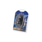 Мишка Esperanza Titanum TM105K Black - зменшене зображення 4