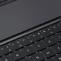 Чехол-клавиатура BOOX для BOOX Note Max Orange (0CV0469R) - уменьшенное изображение 5