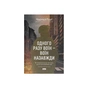 Книга Одного разу воїн - воїн назавжди. Як повернутися до звичного життя після бойових дій - Чарльз Го Наш Формат (9786178277734) - зменшене зображення 1