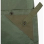 Тент Highlander Basha Shelter Olive (MA100-OG) (930782) - зменшене зображення 3