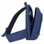 Рюкзак для ноутбука RivaCase 13.3" 7529 Blue - зменшене зображення 3