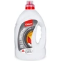 Гель для прання Chisto Universal 4 л + Clean & White 4 л (2000998941765) - зменшене зображення 2