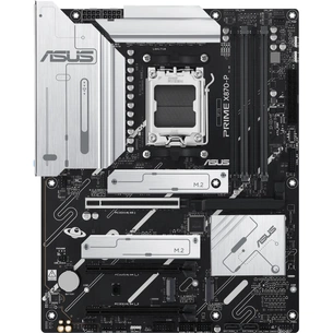 Материнська плата ASUS PRIME X870-P зображення 1