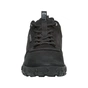 Кросівки Caterpillar (CAT) Hex Ready Low Wp P726098 чорні 45 (195020574782) - зменшене зображення 3