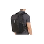 Рюкзак для ноутбука Thule 15.6" Accent Recycled 23L TACBP-2116 black (3205381) - зменшене зображення 7