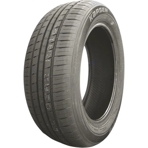 Шина Kapsen 175/65R15 84H HD918 (175/65R15HD918DOT24) зображення 1