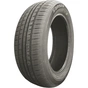 Шина Kapsen 175/65R15 84H HD918 (175/65R15HD918DOT24) - уменьшенное изображение 1