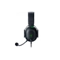 Навушники Razer Blackshark V2 + USB Special Edition (RZ04-03230200-R3M1) - зменшене зображення 2