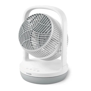 Вентилятор Philips CX2050/00 зображення 1