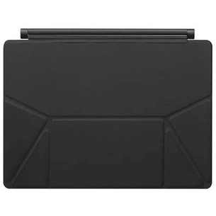 Чохол до планшета ASUS 10.1 ME400 TranSleeve Vivo BLACK (90XB00GP-BSL000) зображення 1