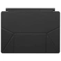 Чохол до планшета ASUS 10.1 ME400 TranSleeve Vivo BLACK (90XB00GP-BSL000) - зменшене зображення 1