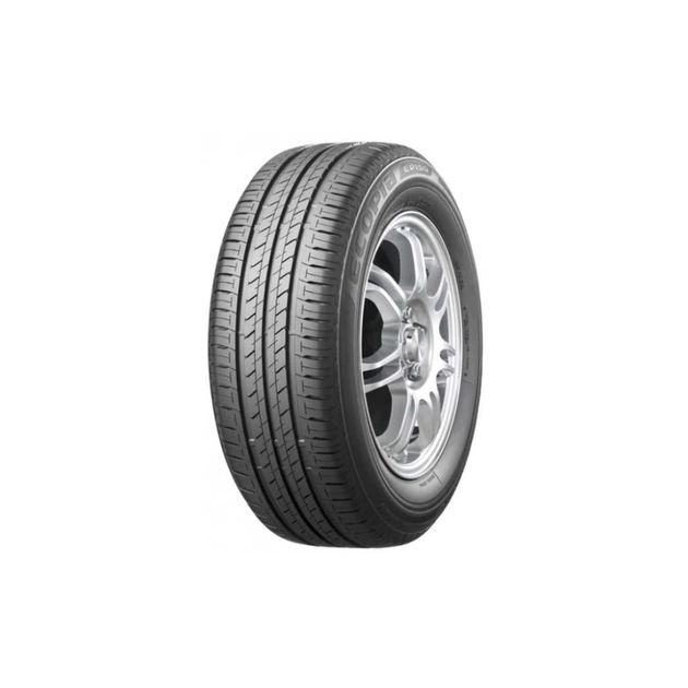 Шина Bridgestone ECOPIA EP150 205/65R15 94H (14961039686) - изображение 1