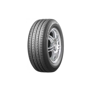 Шина Bridgestone ECOPIA EP150 205/65R15 94H (14961039686) зображення 1