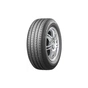 Шина Bridgestone ECOPIA EP150 205/65R15 94H (14961039686) - зменшене зображення 1