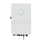 Сонячний інвертор Deye SUN-10K-SG01HP3-EU-AM2 10kW WiFi (SUN-10K-SG01HP3-EU-AM2) - зменшене зображення 1