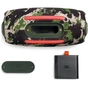 Акустична система JBL Xtreme 4 Camo (JBLXTREME4CAMOEP) - зменшене зображення 7