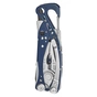Мультитул Leatherman Skeletool CX Nightshade (833127) - зменшене зображення 3