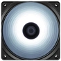 Кулер до корпусу Deepcool RF120W - зменшене зображення 5