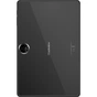 Планшет Blackview Tab Zeno 5 SET 11" 8/128GB LTE Space Grey (Клавіатура/чохол (6931548326670) - зменшене зображення 3