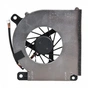 Вентилятор ноутбука Acer Aspire 3690/5610/5610Z/5630/5650/5680 DC(5V,0.25A) 3pin (AB7505HB-HB3/T4506F05MP) - зменшене зображення 2