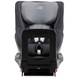 Автокрісло Britax-Romer Dualfix M I-size V22 Midnight Grey (2000036751) - зменшене зображення 2
