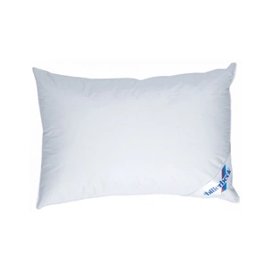 Подушка Billerbeck перо-пухова Марта 60х60 (1510-01/60) зображення 1