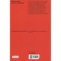 Комікс Загін Х: том 1 - Бенджамін Персі Varvar Publishing (9786170996749) - зменшене зображення 2