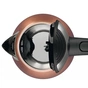 Електрочайник Bosch TWK 7809 (TWK7809) - зменшене зображення 2