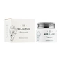 Крем для обличчя Village 11 Factory Moisture Cream З екстрактом кореня кігтя диявола 55 мл (8809663752705) - зменшене зображення 2