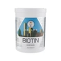 Маска для волосся Dalas Biotin для поліпшення росту волосся з біотином 1000 мл (4260637723222) - зменшене зображення 1
