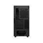 Корпус для ПК Deepcool R-BKAAE1-C-1 - уменьшенное изображение 4
