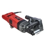 Борозник Vitals Master, Sv 1524BR, 150мм, 2400W, паз 28мм, глибина 8–43мм, 8000об/хв (158694) - зменшене зображення 2