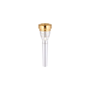 Мундштук для труби Yamaha GP Series Trumpet (TR-16C4-GP) изображение 1