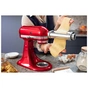 Насадка для комбайна KitchenAid 5KSMPRA - уменьшенное изображение 5