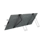 Портативна сонячна панель EcoFlow 160W NextGen Solar Panel (EFSOLAR160W-N) - зменшене зображення 3