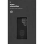 Чохол до мобільного телефона Armorstandart ICON Samsung S25 Ultra Camera cover Black (ARM81580) - зменшене зображення 4